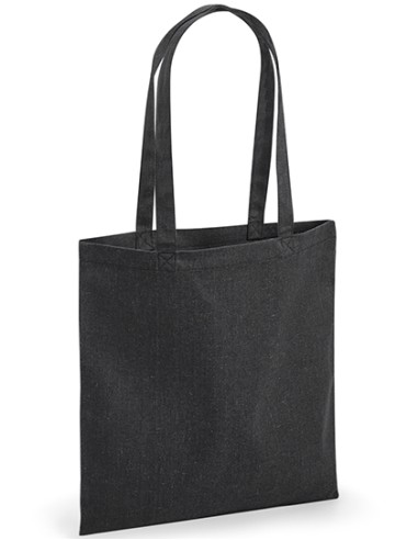 WES-W961-Revive Recycled Bag